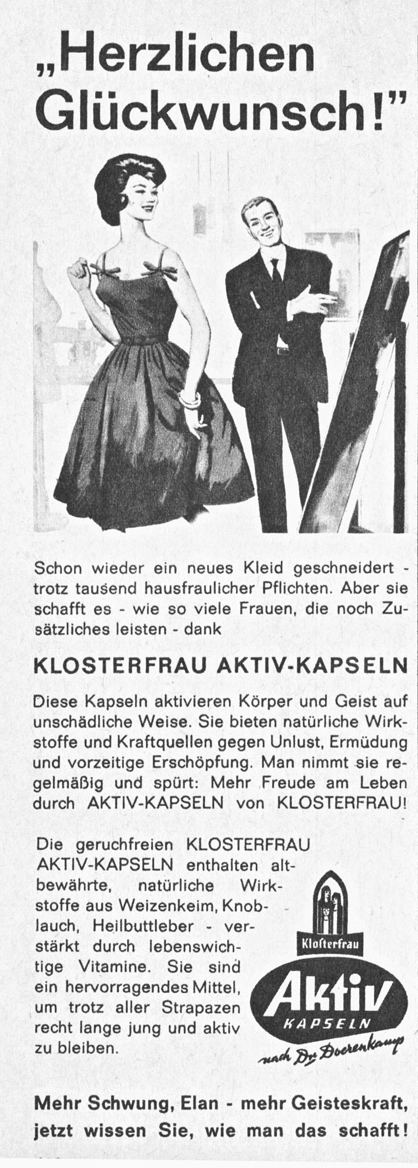 Klosterfrau 1962 H.jpg